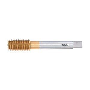 �`�^���R�[�e�B���O�^�t���b�g M20×1�D5 P11 02442 TIN-TF M20X1.5 P11 1�{