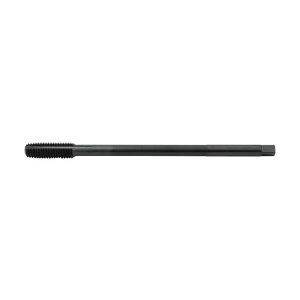 �����O�^�t���b�g�E�T���C�p M14X1�D5X150 P1 49121 LT-SR-TF M14X1.5X150 P1