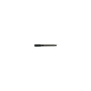 ���d�[���`�b�v�n���h�^�b�v�E���S�p 1�D5C M20×2�D5×150 GT9 82352 TC-ZC-HT-FC 1.5C M20X2.5X150 GT9