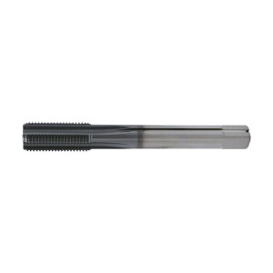 ���d�[���`�b�v�Ǘp�^�b�v�E���S�p 1�D5C PF3/4-14X150 �m�mR2�n�n 82338 TC-ZC-P-FC 1.5C PF3/4-14X150 II