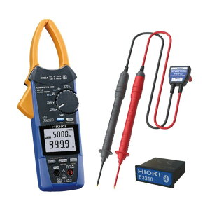 �N�����v���[�^�\�[���[�Z�b�g 65X242X35mm CM4375-93 1�Z�b�g