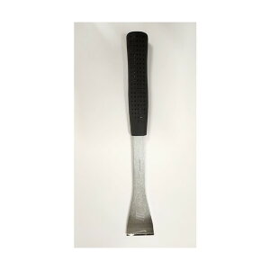 �P�����_ �X�^���_�[�h�^�C�v �n��50mm NTK-50 1��