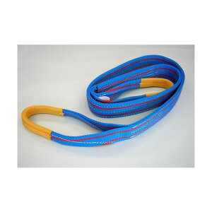�����c�[�X�����O�iJIS4�����E���[�A�C�`�j�׏d2�D0t �S��8�D0m T50-8.0 1�{