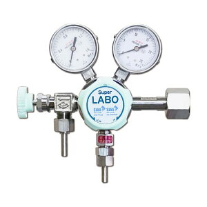 ���́E�����p�R�ہE�R�E�C���X�n���h���d�l���͒����� S1-1VR-1G7G-B1N1 QAN104640 1��
