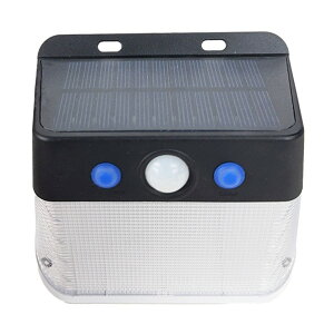 LED�\�[���[���C�g �ǖʎ�t�^�C�v 1�D4W N-SOL-001