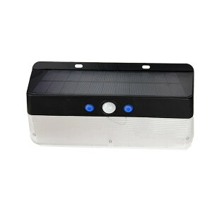 LED�\�[���[���C�g �ǖʎ�t��^�^�C�v 1�D9W N-SOL-002