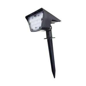 LED�\�[���[���C�g �������݃^�C�v 0�D9W N-SOL-003