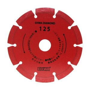 �_�C�������h�J�b�^�[�u���[�h ���[�U�[�v�� 6�f�f 155D-2�D3T-7W-12S-25�D4H 600600062