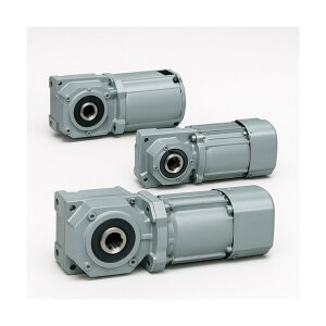 GTR MINI SERIES�C���_�N�V�����M�A���[�^�i15W�`90W�j ���S���� ���S������ F2�^�C�v F2SM-15-15-T90W