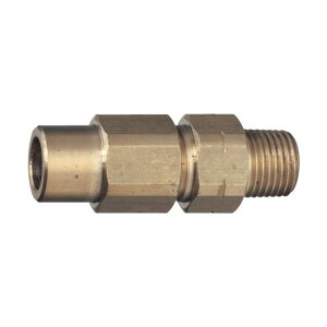 �G�A�R�����m�Y��MSFR1/8 �S�[���h 1269000