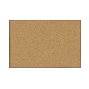 �f����/W910×H610 BBU0906CK 1��