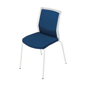 �~�[�e�B���O�`�F�A�[�i�I���j E290�^ �I�Z�f�B�A osedia E290FK-H3-POB