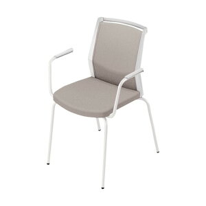 �~�[�e�B���O�`�F�A�[�i�I�t�j E290�^ �I�Z�f�B�A osedia E291FK-H3-PBG