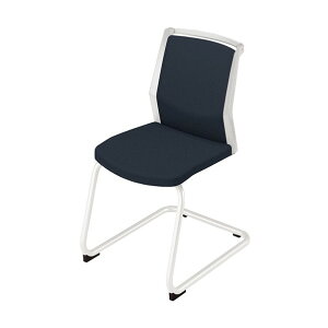 �~�[�e�B���O�`�F�A�[�i�I���j E290�^ �I�Z�f�B�A osedia E297FK-H3-PMBK