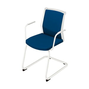 �~�[�e�B���O�`�F�A�[�i�I�t�j E290�^ �I�Z�f�B�A osedia E298FK-H3-POB