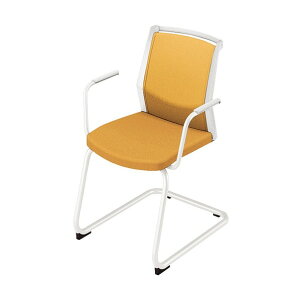 �~�[�e�B���O�`�F�A�[�i�I�t�j E290�^ �I�Z�f�B�A osedia E298FK-H3-PYE