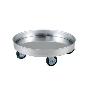 AY hʗp 60Lp 1108-112 1-1553-01 1_