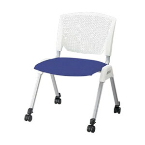 �~�[�e�B���O�`�F�A�[�i�I���j E470�^ E470C-3-BLU