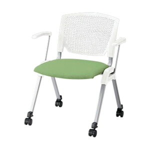 �~�[�e�B���O�`�F�A�[�i�I�t�j E470�^ E471C-3-YGR