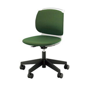 �~�[�e�B���O�`�F�A�[�i�I���j E480�^ �����g runto E484FK-H3-FGR