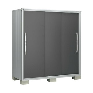 ���^���u ESF-1809A-GM 1��