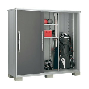 ���^���u ESF-2109A-GM 1��