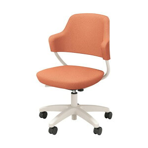 ���[�N�`�F�A�[�i�~�h���j �t�[�v�� HPE�^/�w�E��:�y�[���e���R�b�^/�z���� HPE511F-W-PTE 1�r