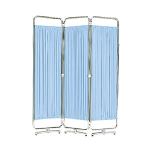 �X�N���[���i�z����j �u���[ MCSR1513-3-FBL 1��