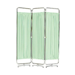 �X�N���[���i�z����j �O���[�� MCSR1513-3-FGR 1��