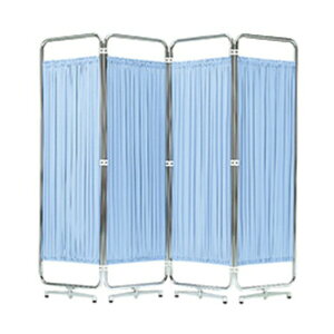 �X�N���[���i�z����j �u���[ MCSR1518-4-FBL 1��