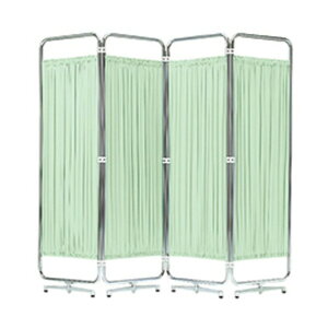 �X�N���[���i�z����j �O���[�� MCSR1518-4-FGR 1��