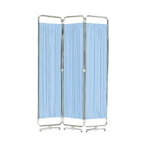 �X�N���[���i�z����j �u���[ MCSR1813-3-FBL 1��