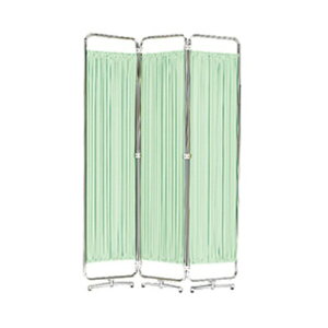 �X�N���[���i�z����j �O���[�� MCSR1813-3-FGR 1��