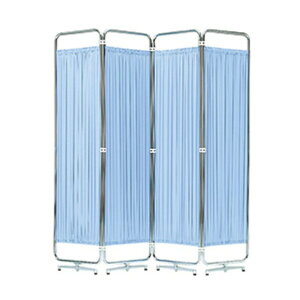 �X�N���[���i�z����j �u���[ MCSR1818-4-FBL 1��