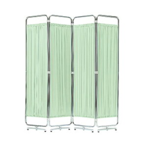 �X�N���[���i�z����j �O���[�� MCSR1818-4-FGR 1��