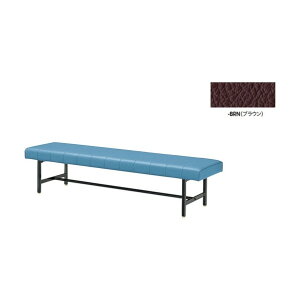 ���C�X�i�w�Ȃ��j �u���E�� �u���E�� RC180-51-BRN 1��