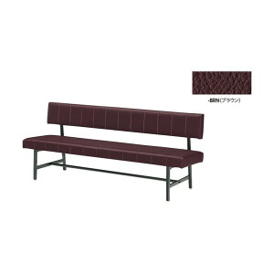 ���C�X�i�w�t�j �u���E�� �u���E�� RC180-51S-BRN 1��