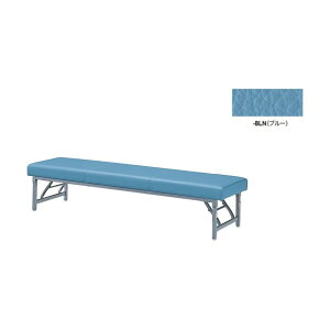 ���C�X�i�w�t�A�܂肽���݁j �u���[ �u���[ RC180-53-BLN 1��