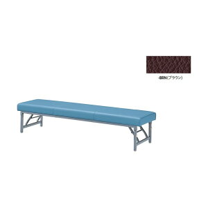 ���C�X�i�w�t�A�܂肽���݁j �u���E�� �u���E�� RC180-53-BRN 1��