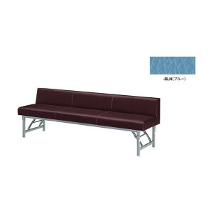 ���C�X�i�w�t�A�܂肽���݁j �u���[ �u���[ RC180-53S-BLN 1��