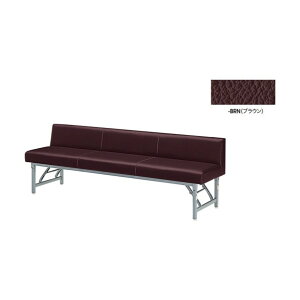 ���C�X�i�w�t�A�܂肽���݁j �u���E�� �u���E�� RC180-53S-BRN 1��