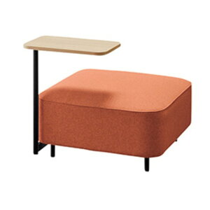 �e�[�u���t���X�c�[�� RC200�^ �t�B�i���V�F Financier RC2011FB-TC-S