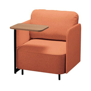 �e�[�u���t�����E���W���[�N�\�t�@�[�i���I�t���j RC200�^ �t�B�i���V�F Financier RC2011SHFB-TC-MW