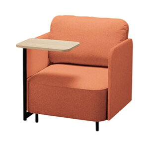 �e�[�u���t�����E���W���[�N�\�t�@�[�i���I�t���j RC200�^ �t�B�i���V�F Financier RC2011SHFB-TC-S