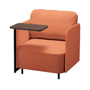 �e�[�u���t�����E���W���[�N�\�t�@�[�i���I�t���j RC200�^ �t�B�i���V�F Financier RC2011SHFB-TC-WN