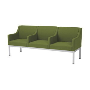 ���r�[�`�F�A�[ 3�l�|�A���I�t ���X�O���[�� ���X�O���[�� RC2253H-MGR 1��
