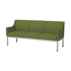���r�[�`�F�A�[ 3�l�|�A�I�t ���X�O���[�� ���X�O���[�� RC2253-MGR 1��