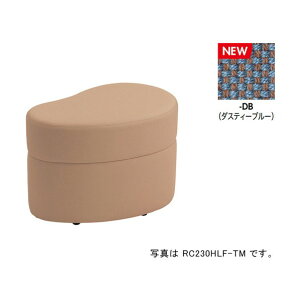 �n�C�X�c�[�� RC230�^/����:�_�X�e�B�[�u���[/W860×D560 RC230HLF-DB 1��