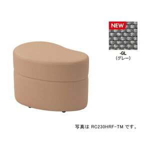 �n�C�X�c�[�� RC230�^/����:�O���[/W860×D560 RC230HRF-GL 1��