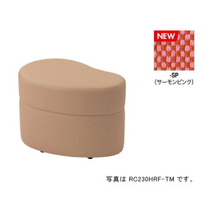 �n�C�X�c�[�� RC230�^/����:�T�[�����s���N/W860×D560 RC230HRF-SP 1��
